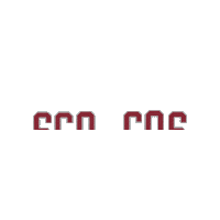 Santa Clara University Sc Sticker by Santa Clara Broncos