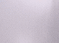 See You Soon Love GIF by Culver's