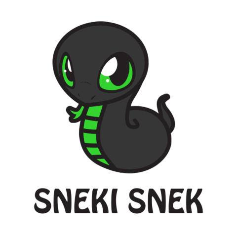 Dance Heart Sticker by Razer