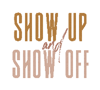 Get It Girl Elevate Sticker by elevatewithcandice