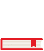 Acc Sticker by American Career College