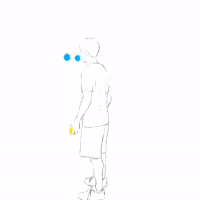 juggling juggle GIF