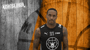 Basketball Hoops GIF by Basket_fi