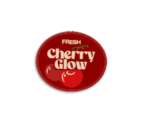 Summer Blush Sticker by Charlotte Tilbury