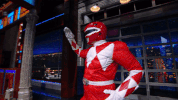 GIF by The Late Show With Stephen Colbert