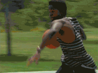 GIF by Power Rangers