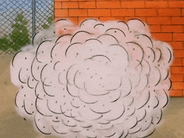 charlie brown GIF by Peanuts