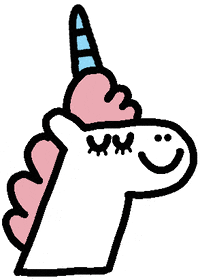 jesssmartsmiley happy smile what animals GIF