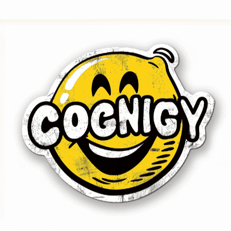 cognigy giphygifmaker cog cognigy cognigycognigy GIF