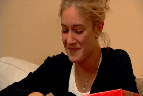 1x07 GIF by The Hills