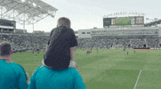 philly GIF by Philadelphia Union