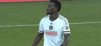 soccer mls GIF by Philadelphia Union