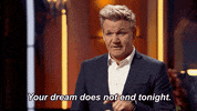 Season 10 Fox GIF by Masterchef