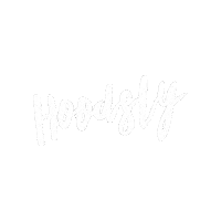 Kbis Sticker by Shop.Hoodsly