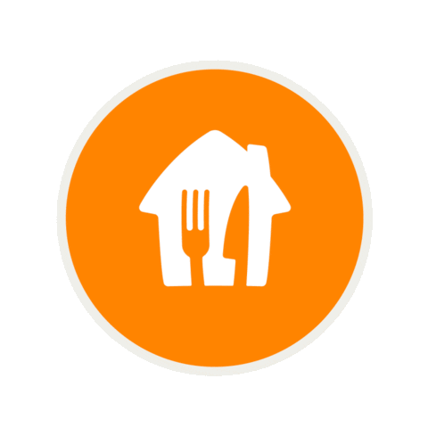 Jet Takeaway Sticker by Just Eat Takeaway.com