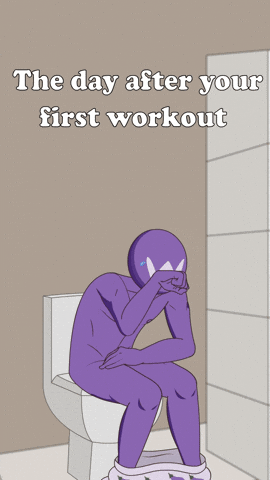 Sad Cry GIF