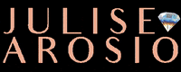Julisearosio real estate aluguel locacao julisea GIF