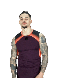 nfl sports football sport nfl Sticker