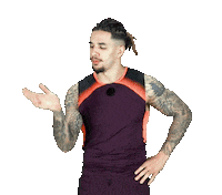 nfl sports football sport nfl Sticker