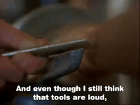 episode 5 specials GIF