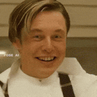 Leonardo Dicaprio Dance GIF by FullMag