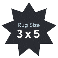 Rugs Sticker by Ruggable