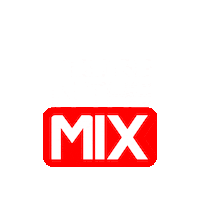 Bjjosan1 dj mix dbi dholbeatinternational Sticker