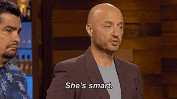 gordon ramsay fox GIF by Masterchef