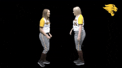 Sb GIF by CUCougars