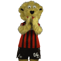 Clap Applause Sticker by Bayer 04 Leverkusen