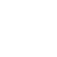 7InkBrews copter7 Sticker