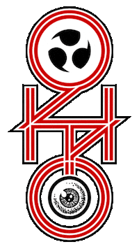 Loudsonic Sticker by Septian Tito