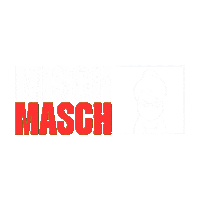 Tubingen Frauholle Sticker by Vol2Cat