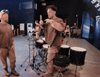 Linkin Park Lp GIF