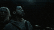 Music Video Lp GIF