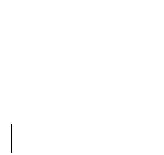 fabricapizza fabricapizza Sticker