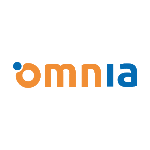 zucchetti_software_giuridico giphyupload software informatica omnia Sticker