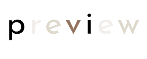 Photographer Photoshoot Sticker by bysief