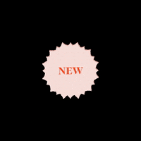 yoursocialhq new yoursocialhq social hq socialhq GIF