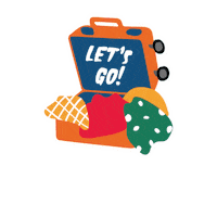 YEOMI john 여미 yeomi johniwanttotravel Sticker