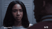 Cheer Squad GIF by DareMeTV