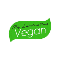 mylaminationturkey sevdabozkurt mylaminationtürkiye mylaminationturkey my lamination turkey Sticker