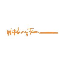 efam Sticker by Elevation Church