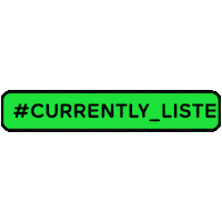 Song Streaming Sticker by Melon