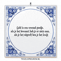 Humor Nl GIF by Tegelspreuken.nl