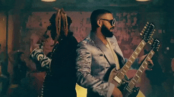Drake GIF by Republic Records