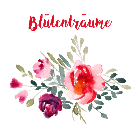 Holunderelfe giphyupload holunderelfe Sticker