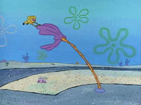 season 1 episode 20 GIF by SpongeBob SquarePants