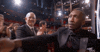 oscars 2017 GIF by The Academy Awards
