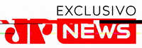 jovempannews jovempannews jpnews GIF